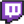 Twitch